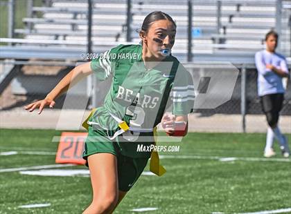 Thumbnail 2 in Pomona vs Bear Creek photogallery.