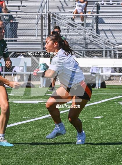Thumbnail 1 in Pomona vs Bear Creek photogallery.