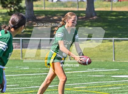 Thumbnail 2 in Pomona vs Bear Creek photogallery.