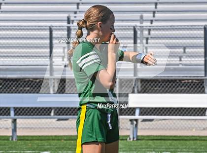 Thumbnail 3 in Pomona vs Bear Creek photogallery.