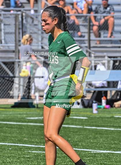 Thumbnail 1 in Pomona vs Bear Creek photogallery.