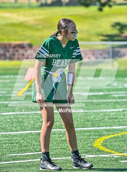 Thumbnail 1 in Pomona vs Bear Creek photogallery.