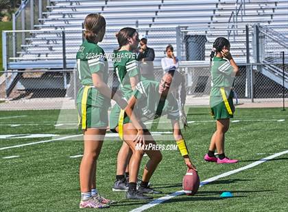 Thumbnail 3 in Pomona vs Bear Creek photogallery.