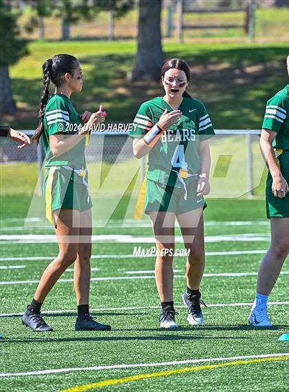 Thumbnail 1 in Pomona vs Bear Creek photogallery.