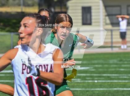 Thumbnail 3 in Pomona vs Bear Creek photogallery.