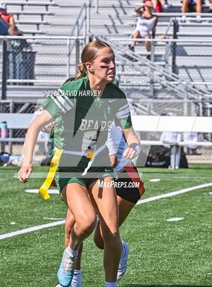 Thumbnail 2 in Pomona vs Bear Creek photogallery.
