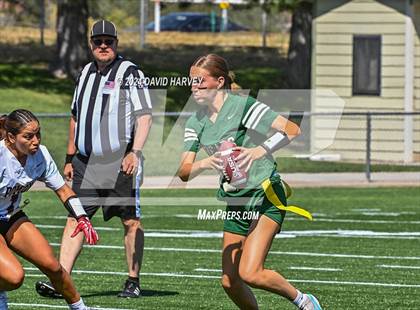 Thumbnail 1 in Pomona vs Bear Creek photogallery.