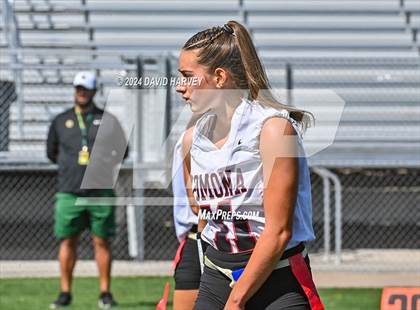 Thumbnail 2 in Pomona vs Bear Creek photogallery.