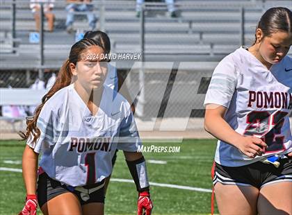 Thumbnail 3 in Pomona vs Bear Creek photogallery.