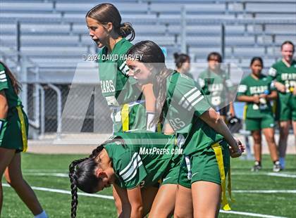Thumbnail 2 in Pomona vs Bear Creek photogallery.