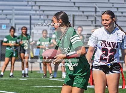 Thumbnail 2 in Pomona vs Bear Creek photogallery.