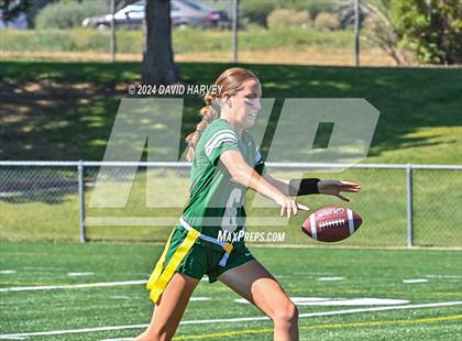 Thumbnail 3 in Pomona vs Bear Creek photogallery.