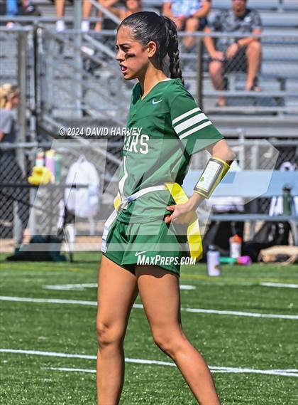 Thumbnail 3 in Pomona vs Bear Creek photogallery.