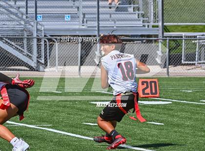 Thumbnail 1 in Pomona vs Bear Creek photogallery.