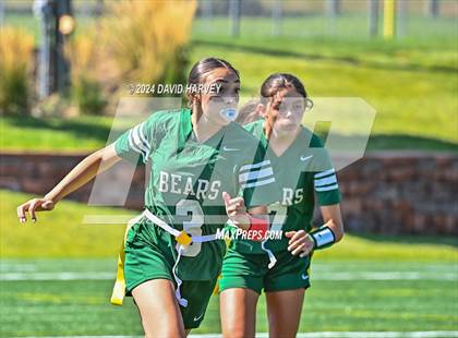 Thumbnail 3 in Pomona vs Bear Creek photogallery.