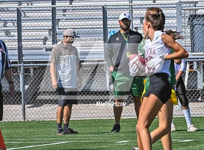 Thumbnail 3 in Pomona vs Bear Creek photogallery.