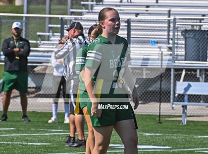 Thumbnail 2 in Pomona vs Bear Creek photogallery.