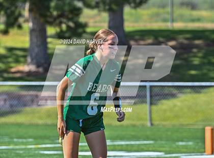 Thumbnail 2 in Pomona vs Bear Creek photogallery.