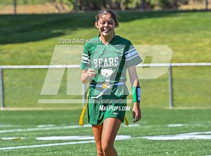 Thumbnail 2 in Pomona vs Bear Creek photogallery.