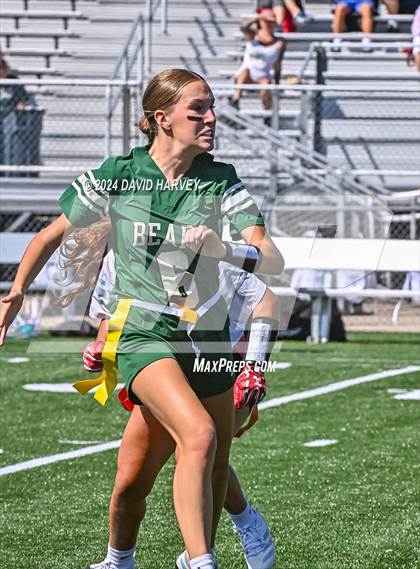 Thumbnail 3 in Pomona vs Bear Creek photogallery.