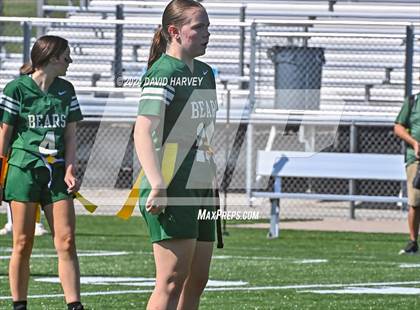 Thumbnail 3 in Pomona vs Bear Creek photogallery.