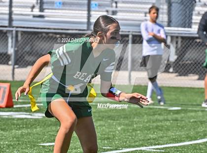 Thumbnail 2 in Pomona vs Bear Creek photogallery.