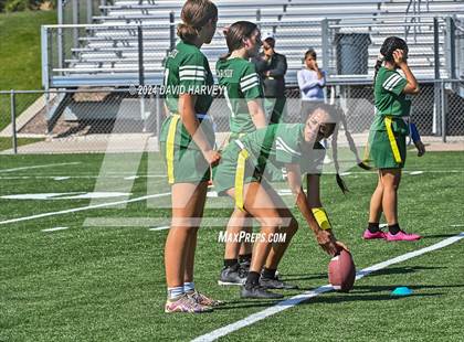 Thumbnail 3 in Pomona vs Bear Creek photogallery.