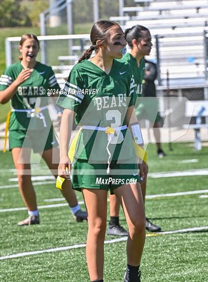Thumbnail 1 in Pomona vs Bear Creek photogallery.
