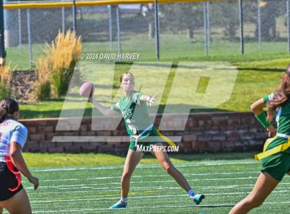 Thumbnail 1 in Pomona vs Bear Creek photogallery.
