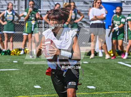 Thumbnail 3 in Pomona vs Bear Creek photogallery.