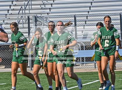 Thumbnail 3 in Pomona vs Bear Creek photogallery.