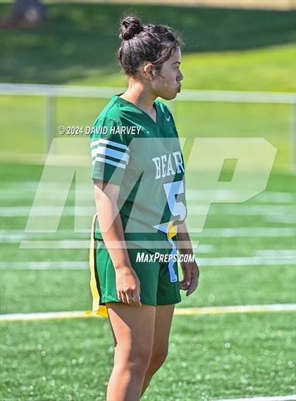 Thumbnail 1 in Pomona vs Bear Creek photogallery.