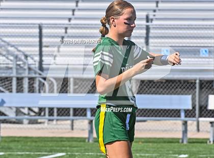 Thumbnail 1 in Pomona vs Bear Creek photogallery.
