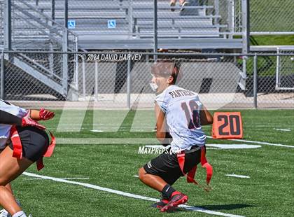 Thumbnail 2 in Pomona vs Bear Creek photogallery.