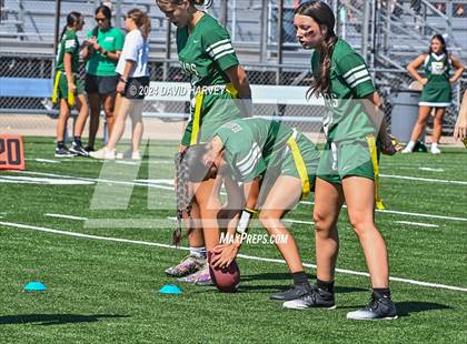Thumbnail 3 in Pomona vs Bear Creek photogallery.
