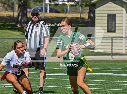 Thumbnail 2 in Pomona vs Bear Creek photogallery.