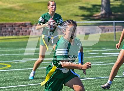 Thumbnail 3 in Pomona vs Bear Creek photogallery.
