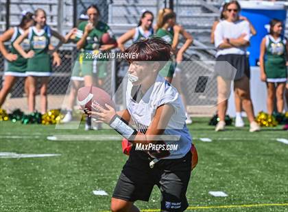 Thumbnail 1 in Pomona vs Bear Creek photogallery.