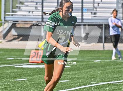 Thumbnail 1 in Pomona vs Bear Creek photogallery.