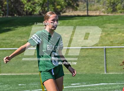 Thumbnail 1 in Pomona vs Bear Creek photogallery.