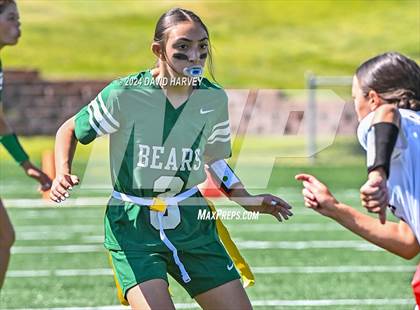 Thumbnail 1 in Pomona vs Bear Creek photogallery.