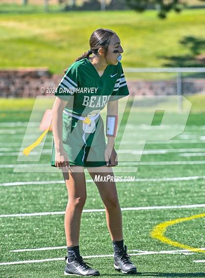 Thumbnail 2 in Pomona vs Bear Creek photogallery.