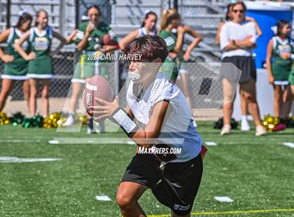 Thumbnail 2 in Pomona vs Bear Creek photogallery.
