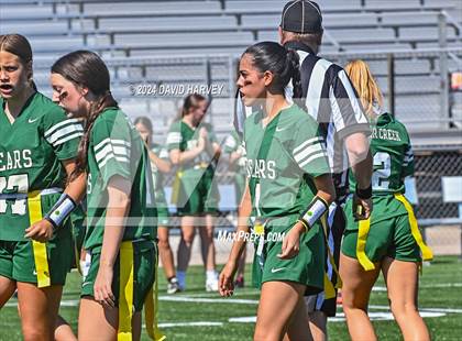 Thumbnail 1 in Pomona vs Bear Creek photogallery.