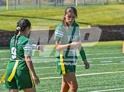 Thumbnail 2 in Pomona vs Bear Creek photogallery.