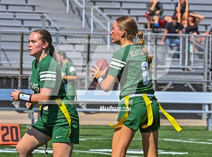 Thumbnail 1 in Pomona vs Bear Creek photogallery.
