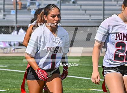 Thumbnail 2 in Pomona vs Bear Creek photogallery.
