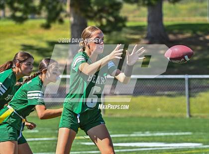 Thumbnail 3 in Pomona vs Bear Creek photogallery.