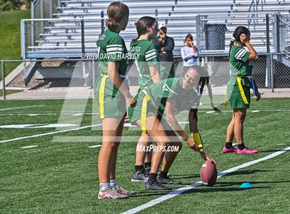 Thumbnail 1 in Pomona vs Bear Creek photogallery.