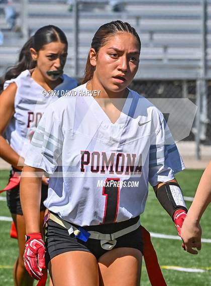 Thumbnail 1 in Pomona vs Bear Creek photogallery.